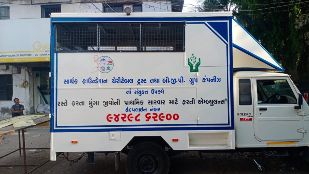 This image has an empty alt attribute; its file name is 12333-1024x576.jpg